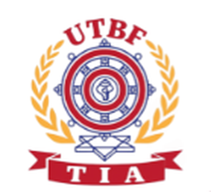Trungram International Academy logo